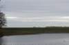 zaltbommel_103_small.jpg