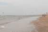 zandvoort2_028_small.jpg