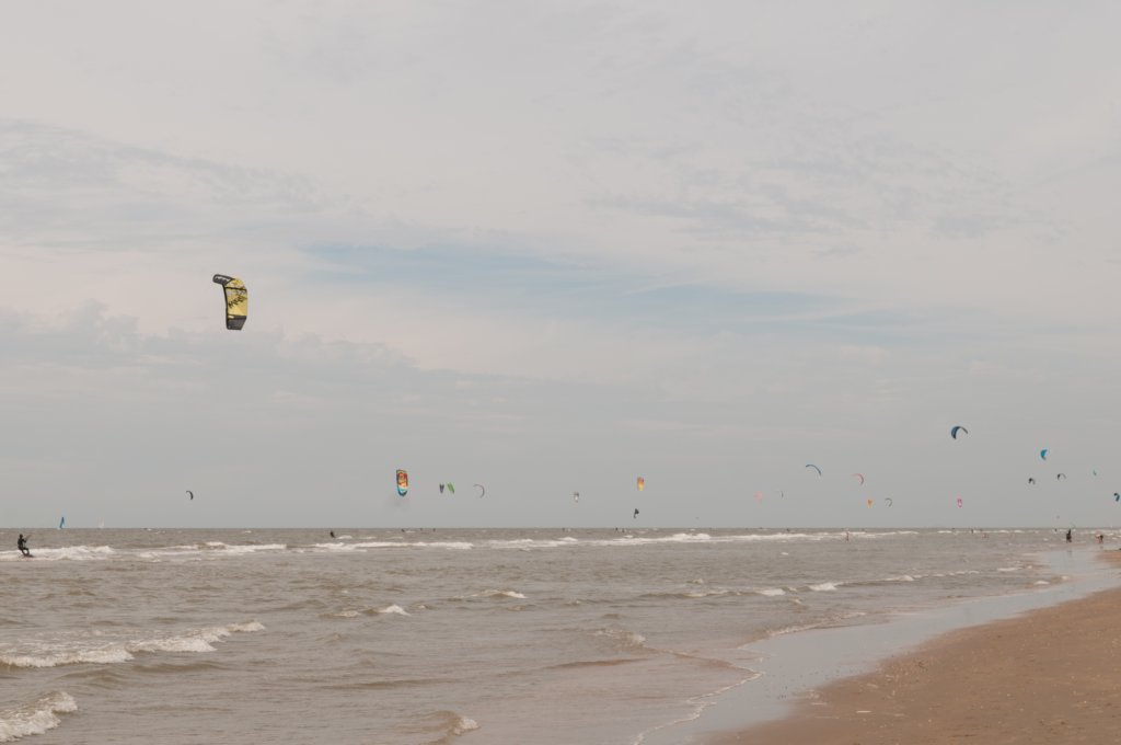 zandvoort2_029.jpg