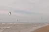 zandvoort2_029_small.jpg