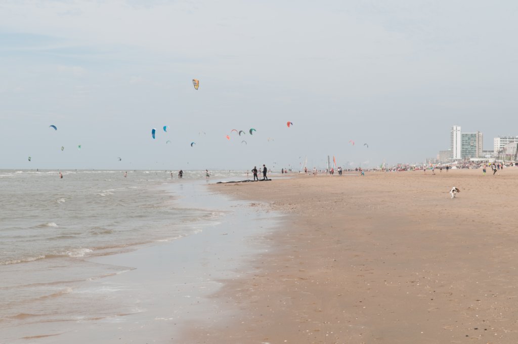 zandvoort2_030.jpg