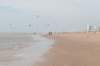 zandvoort2_030_small.jpg