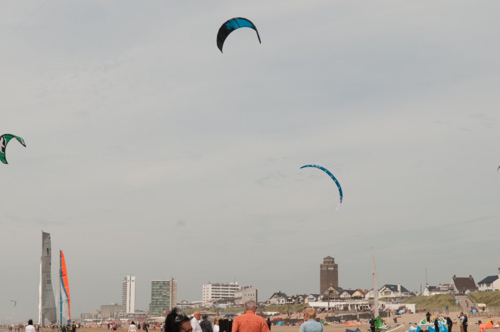 zandvoort2_032.jpg