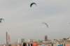 zandvoort2_032_small.jpg