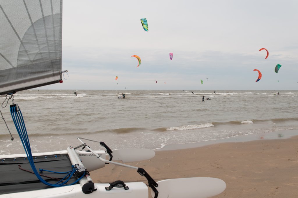 zandvoort2_033.jpg
