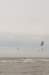 zandvoort2_034_small.jpg