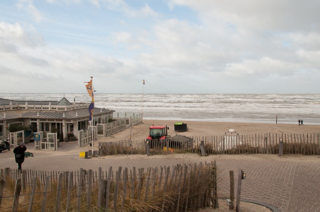 zandvoort_001.jpg