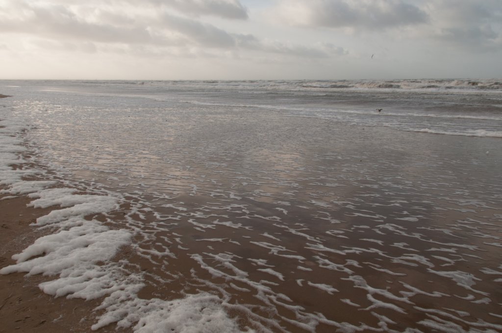 zandvoort_002.jpg