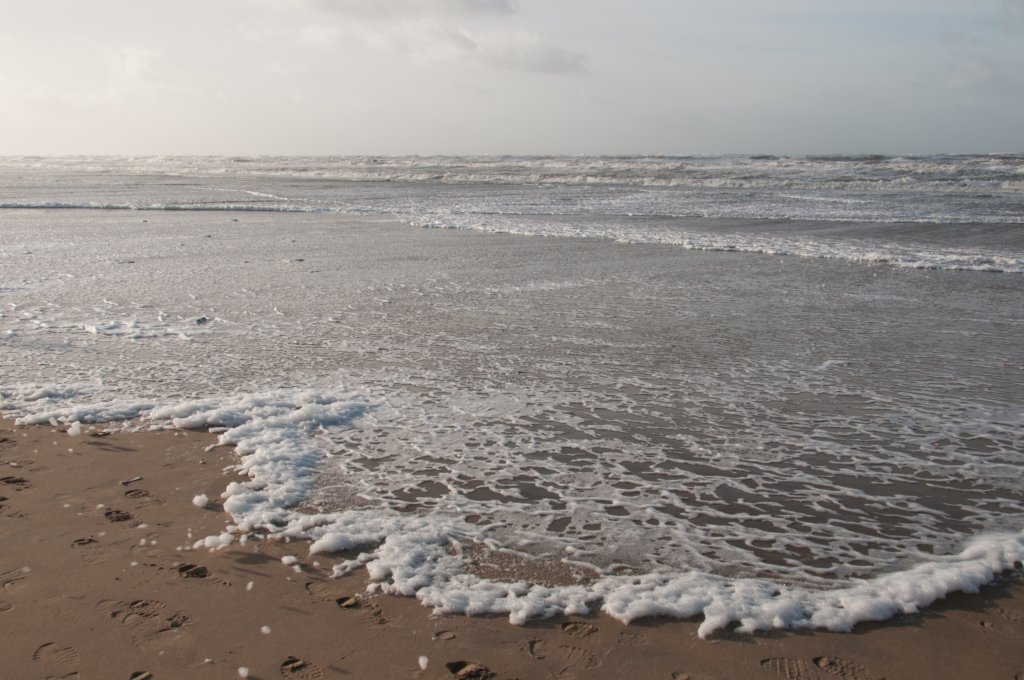 zandvoort_004.jpg