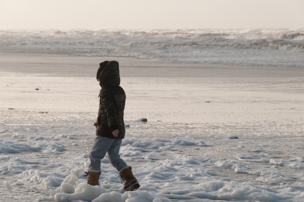 zandvoort_005.jpg