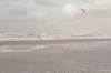 zandvoort_009_small.jpg