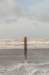 zandvoort_010_small.jpg