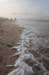 zandvoort_011_small.jpg