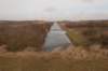 zandvoort_018_small.jpg