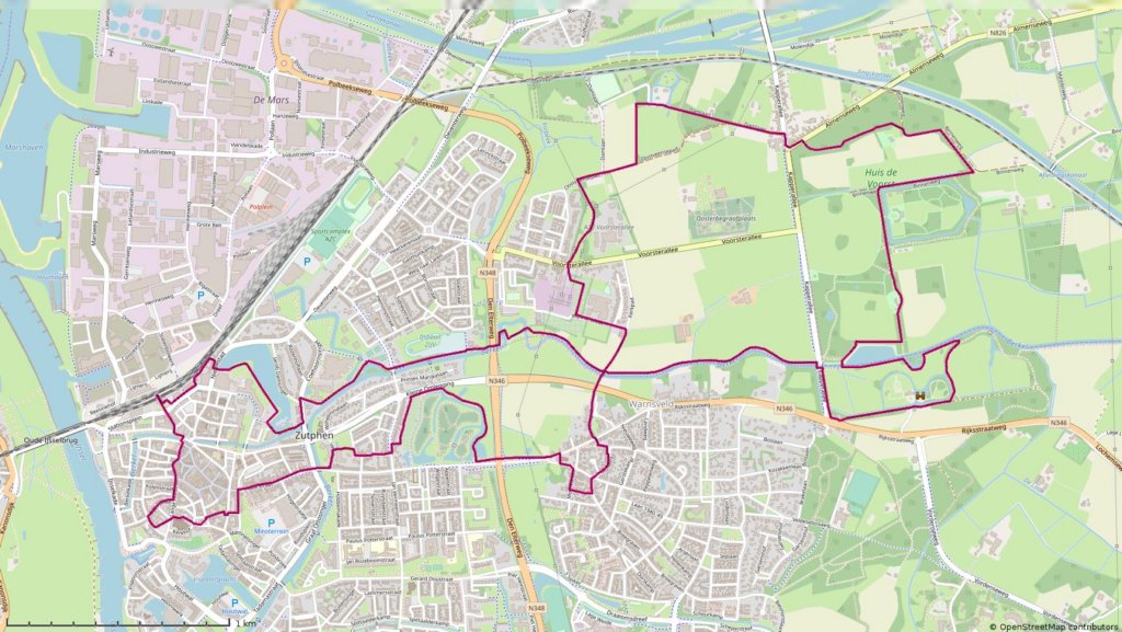 zutphen_0001.jpg