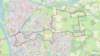 zutphen_0001_small.jpg
