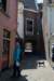 zutphen_001_small.jpg