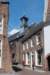 zutphen_003_small.jpg