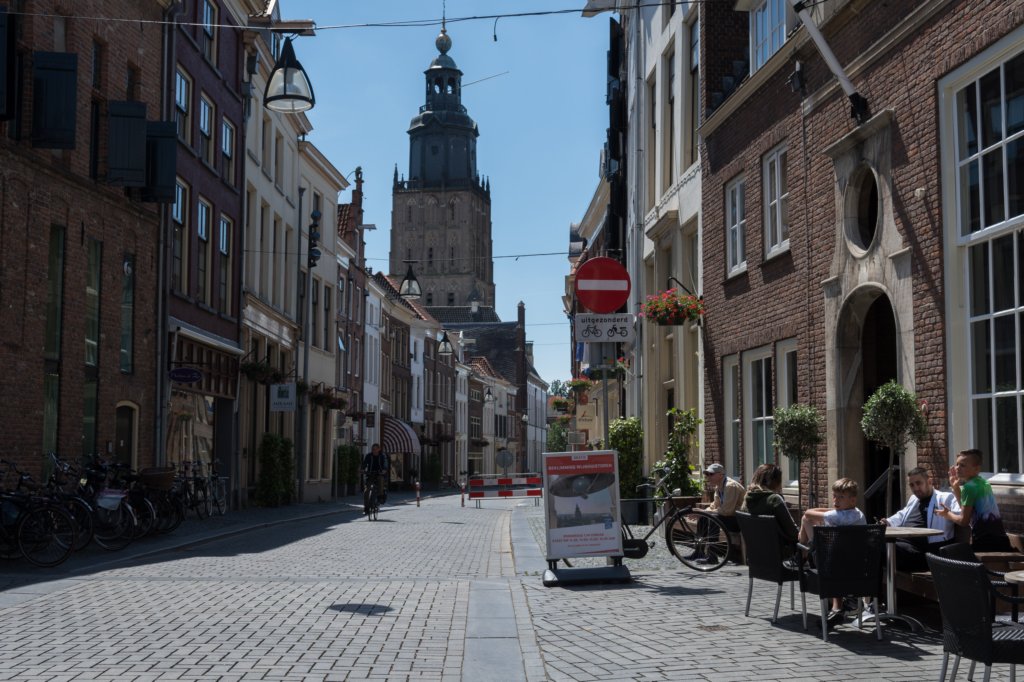 zutphen_004.jpg