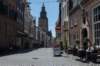 zutphen_004_small.jpg