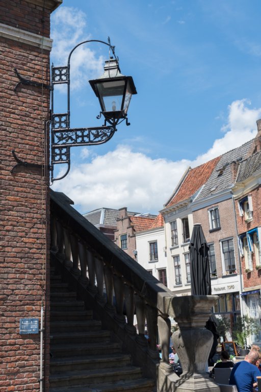 zutphen_005.jpg