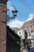 zutphen_005_small.jpg