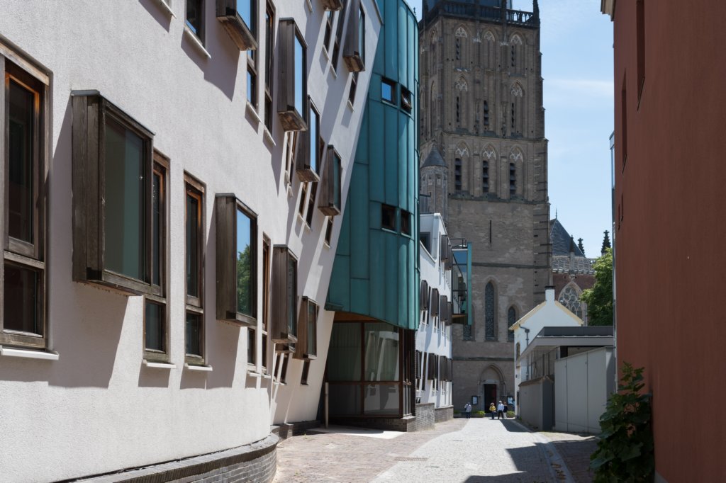 zutphen_007.jpg