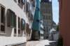 zutphen_007_small.jpg