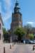 zutphen_008_small.jpg