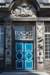 zutphen_009_small.jpg