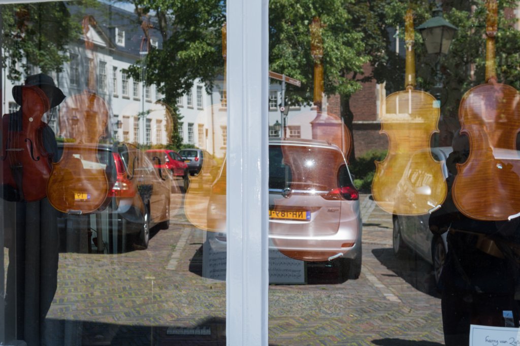 zutphen_011.jpg