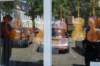 zutphen_011_small.jpg