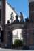 zutphen_013_small.jpg