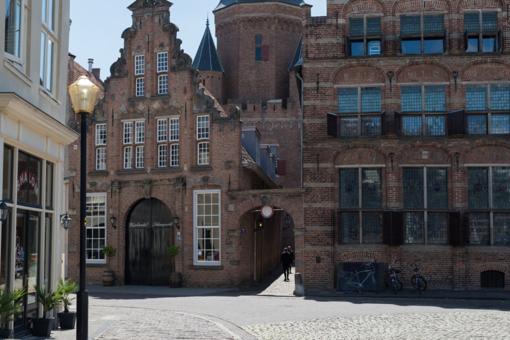 zutphen_014.jpg