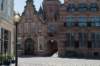 zutphen_014_small.jpg