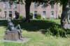zutphen_015_small.jpg