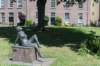 zutphen_016_small.jpg