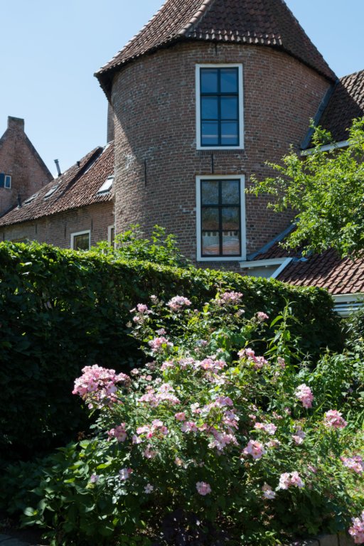 zutphen_018.jpg