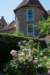 zutphen_018_small.jpg