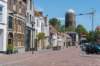 zutphen_019_small.jpg