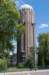 zutphen_020_small.jpg