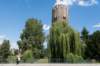 zutphen_021_small.jpg