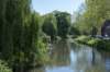 zutphen_022_small.jpg