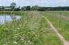 zutphen_030_small.jpg