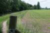 zutphen_031_small.jpg