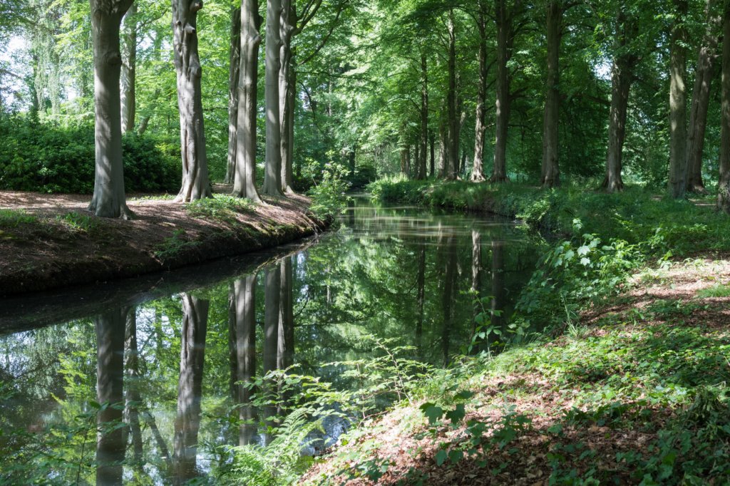 zutphen_033.jpg