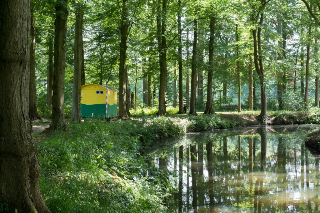 zutphen_034.jpg