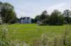 zutphen_035_small.jpg