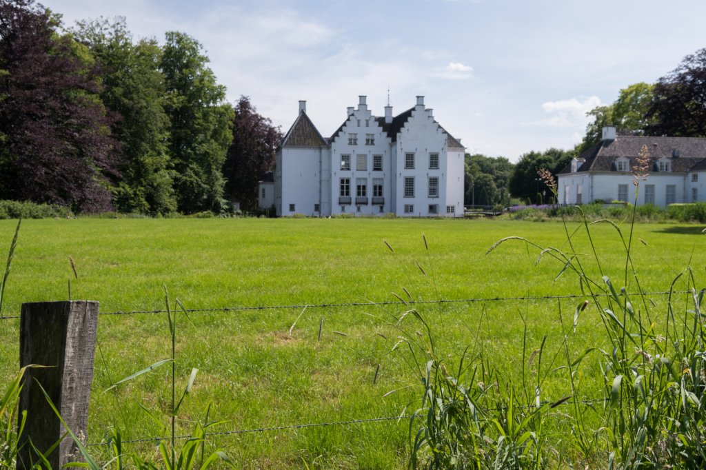 zutphen_036.jpg