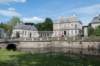 zutphen_038_small.jpg
